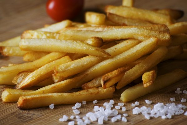 french fries, salt, food-923687.jpg