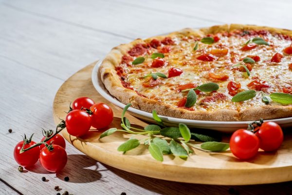 pizza, plate, food-3010062.jpg